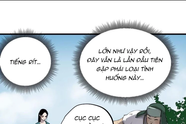 Tiêng Gọi Từ Muôn Loài Chapter 27 - 16