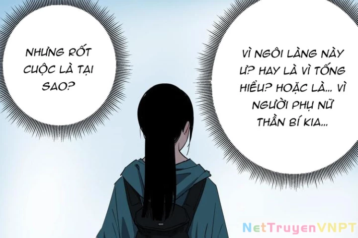 Tiêng Gọi Từ Muôn Loài Chapter 27 - 18