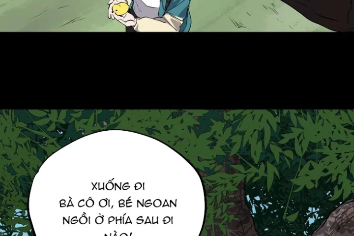 Tiêng Gọi Từ Muôn Loài Chapter 27 - 22