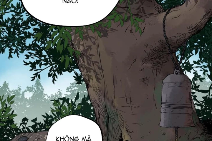 Tiêng Gọi Từ Muôn Loài Chapter 27 - 23