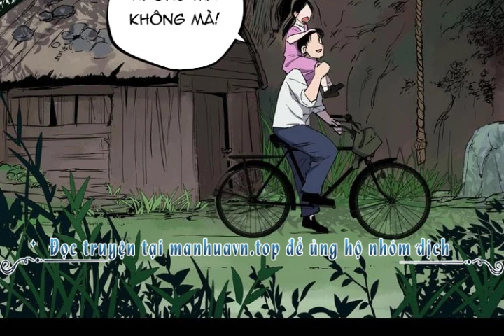 Tiêng Gọi Từ Muôn Loài Chapter 27 - 24