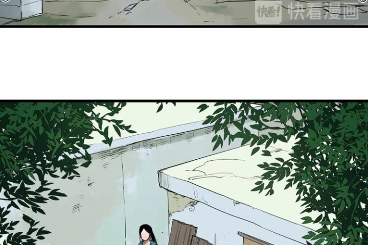 Tiêng Gọi Từ Muôn Loài Chapter 27 - 30
