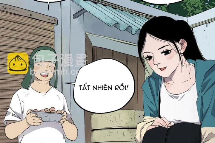 Tiêng Gọi Từ Muôn Loài Chapter 27 - 35