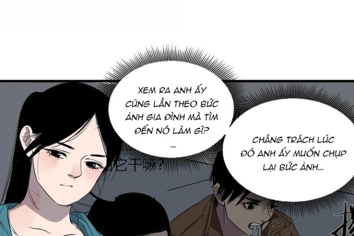 Tiêng Gọi Từ Muôn Loài Chapter 27 - 49