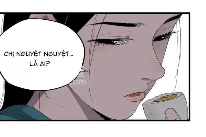 Tiêng Gọi Từ Muôn Loài Chapter 27 - 52