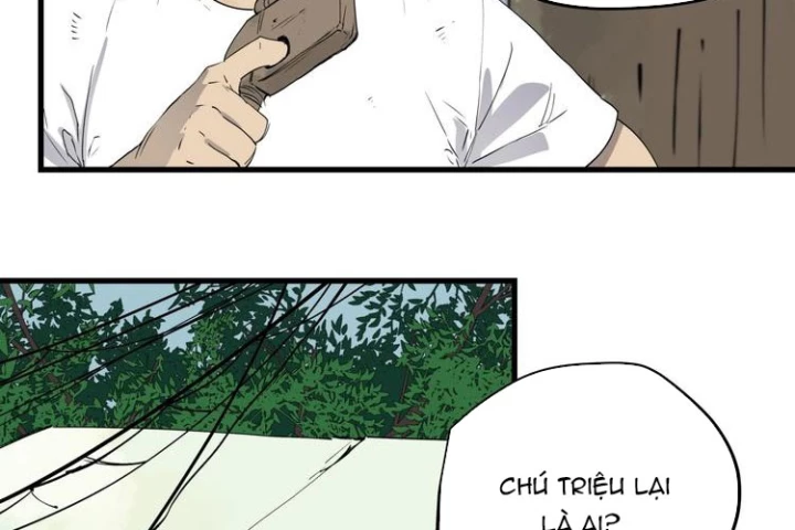 Tiêng Gọi Từ Muôn Loài Chapter 27 - 54