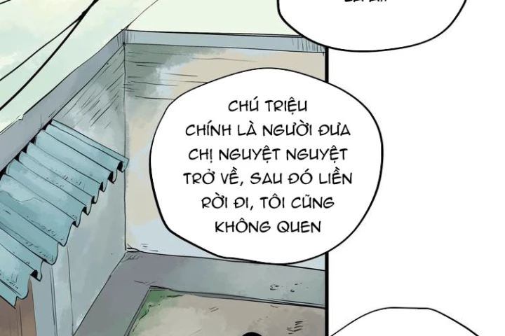 Tiêng Gọi Từ Muôn Loài Chapter 27 - 55
