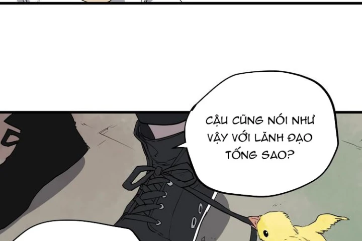 Tiêng Gọi Từ Muôn Loài Chapter 27 - 58