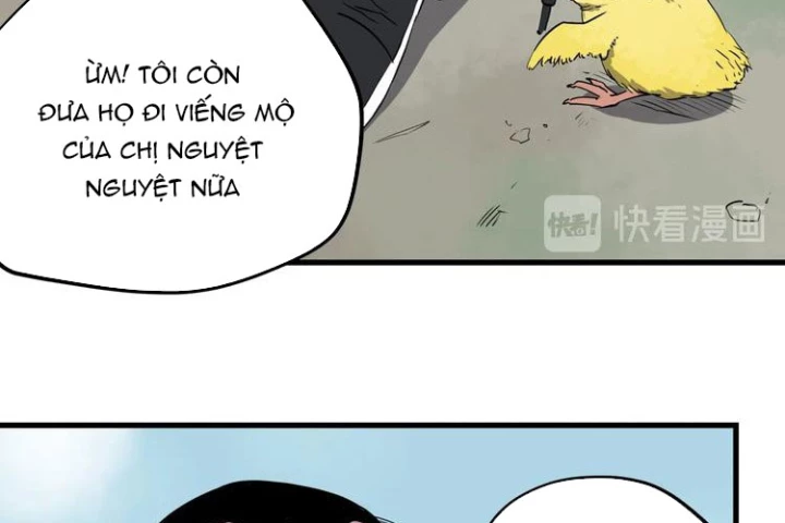 Tiêng Gọi Từ Muôn Loài Chapter 27 - 59