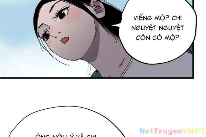 Tiêng Gọi Từ Muôn Loài Chapter 27 - 60