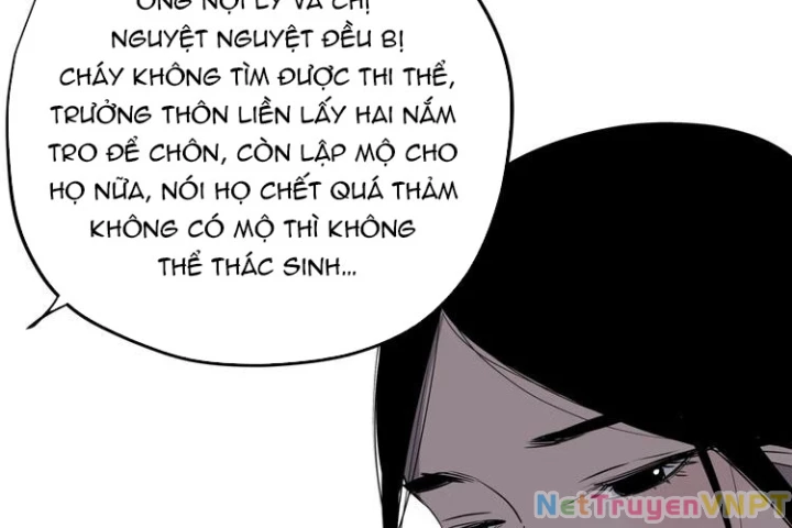 Tiêng Gọi Từ Muôn Loài Chapter 27 - 61