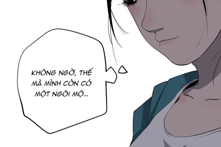 Tiêng Gọi Từ Muôn Loài Chapter 27 - 62