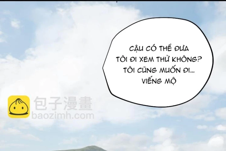Tiêng Gọi Từ Muôn Loài Chapter 27 - 64