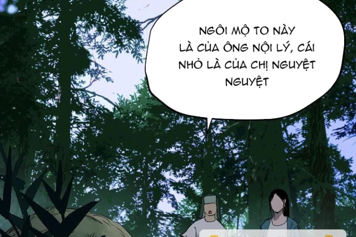 Tiêng Gọi Từ Muôn Loài Chapter 27 - 66