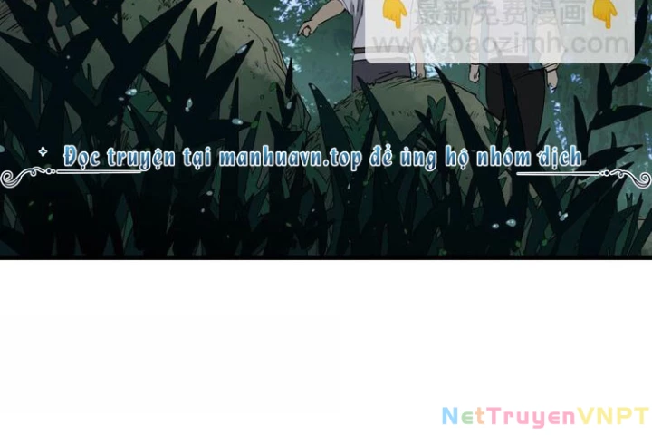 Tiêng Gọi Từ Muôn Loài Chapter 27 - 67