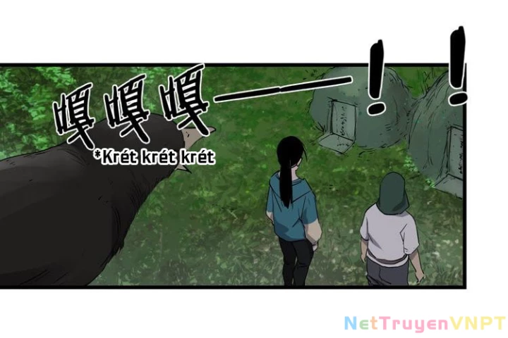 Tiêng Gọi Từ Muôn Loài Chapter 27 - 68