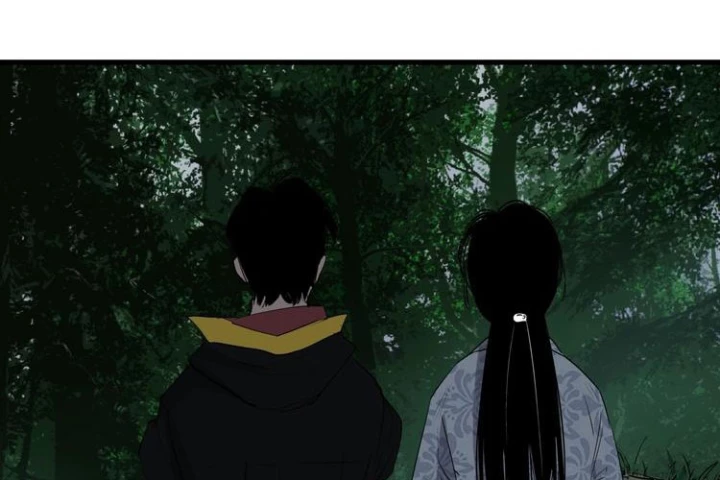 Tiêng Gọi Từ Muôn Loài Chapter 27 - 69