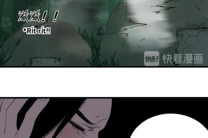 Tiêng Gọi Từ Muôn Loài Chapter 27 - 72