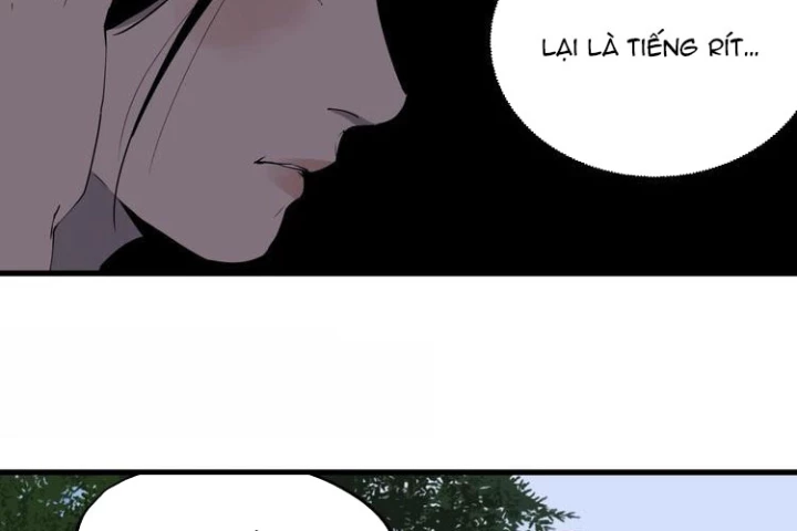 Tiêng Gọi Từ Muôn Loài Chapter 27 - 73
