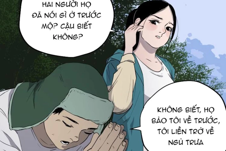 Tiêng Gọi Từ Muôn Loài Chapter 27 - 74