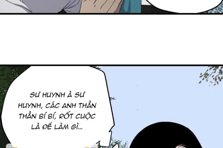 Tiêng Gọi Từ Muôn Loài Chapter 27 - 75