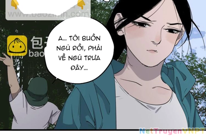 Tiêng Gọi Từ Muôn Loài Chapter 27 - 76