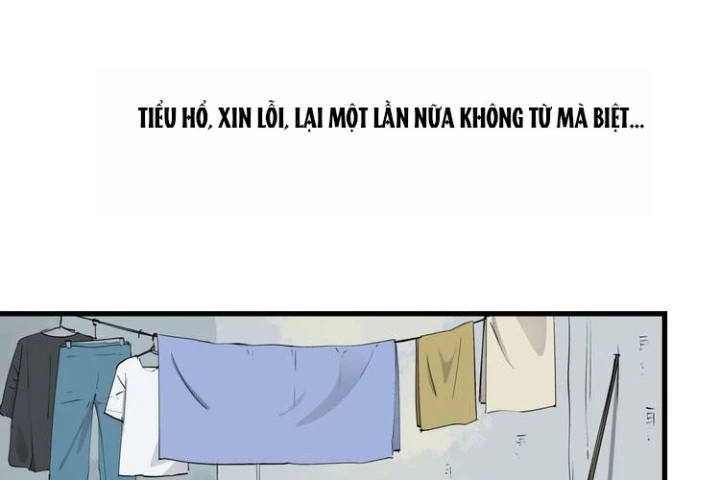 Tiêng Gọi Từ Muôn Loài Chapter 27 - 80