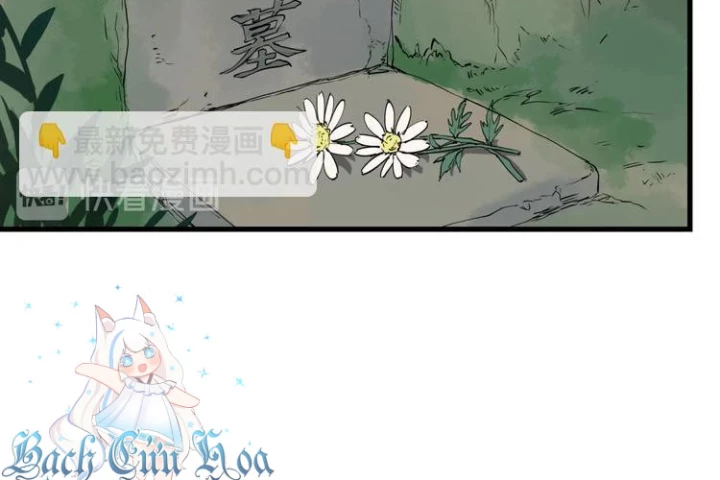 Tiêng Gọi Từ Muôn Loài Chapter 27 - 85