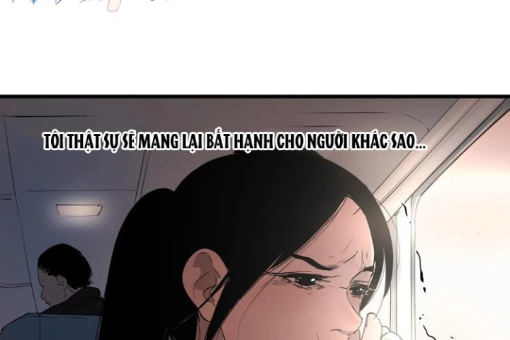 Tiêng Gọi Từ Muôn Loài Chapter 27 - 86