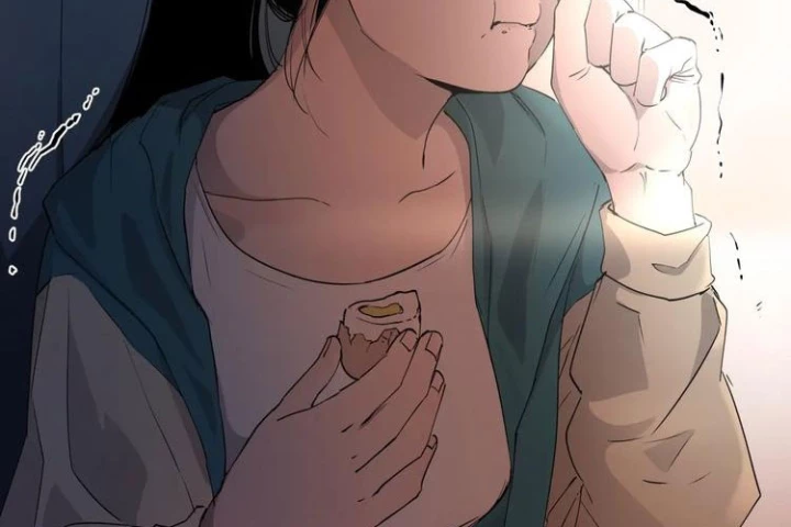 Tiêng Gọi Từ Muôn Loài Chapter 27 - 87