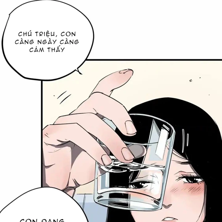 Tiêng Gọi Từ Muôn Loài Chapter 35 - 2