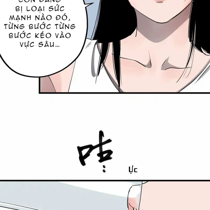 Tiêng Gọi Từ Muôn Loài Chapter 35 - 3