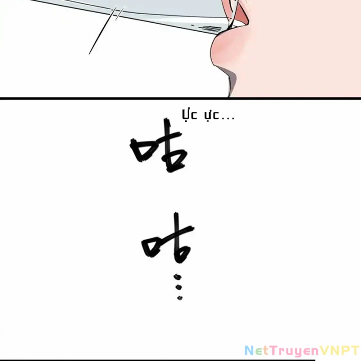 Tiêng Gọi Từ Muôn Loài Chapter 35 - 4