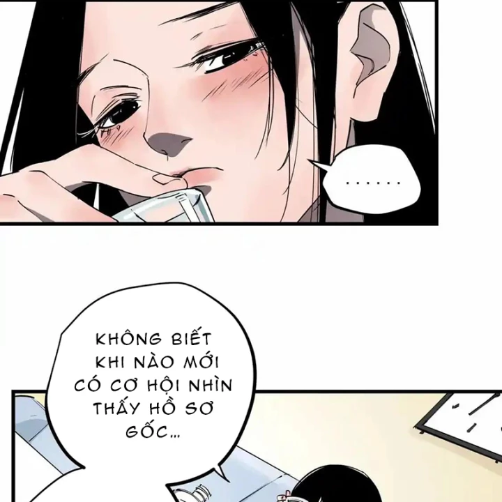 Tiêng Gọi Từ Muôn Loài Chapter 35 - 5