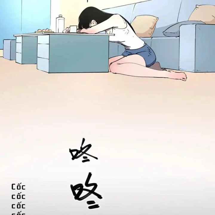 Tiêng Gọi Từ Muôn Loài Chapter 35 - 10