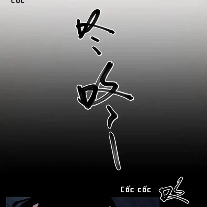 Tiêng Gọi Từ Muôn Loài Chapter 35 - 11