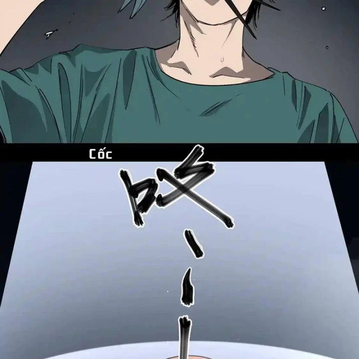 Tiêng Gọi Từ Muôn Loài Chapter 35 - 15