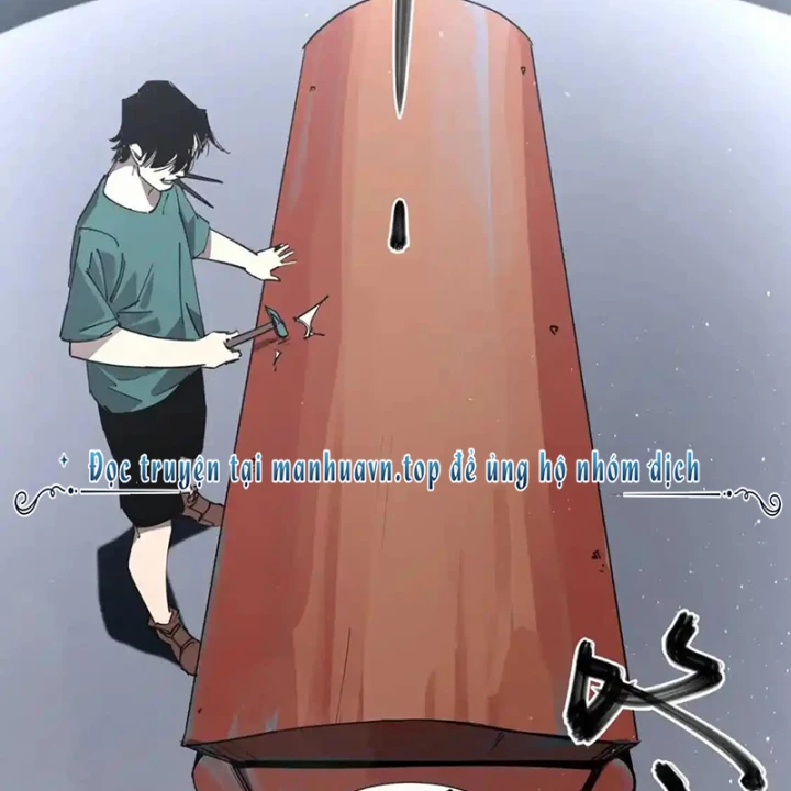 Tiêng Gọi Từ Muôn Loài Chapter 35 - 16