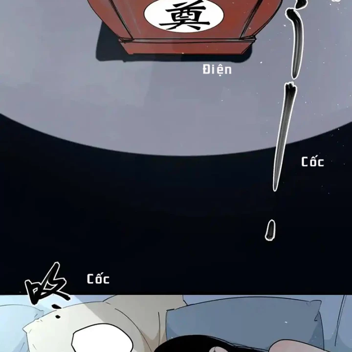 Tiêng Gọi Từ Muôn Loài Chapter 35 - 17