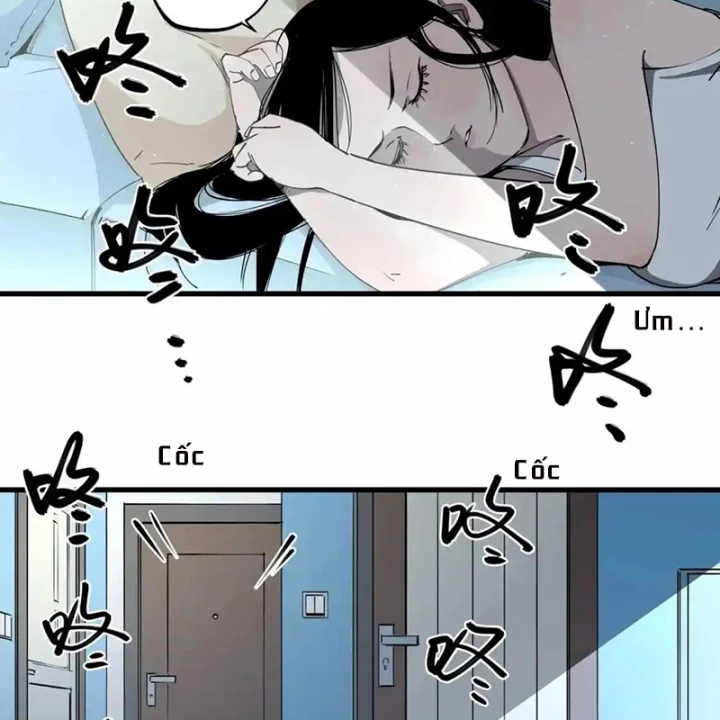 Tiêng Gọi Từ Muôn Loài Chapter 35 - 18