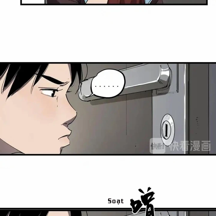 Tiêng Gọi Từ Muôn Loài Chapter 35 - 21