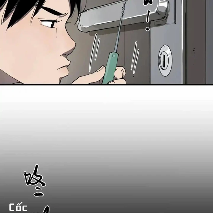 Tiêng Gọi Từ Muôn Loài Chapter 35 - 22