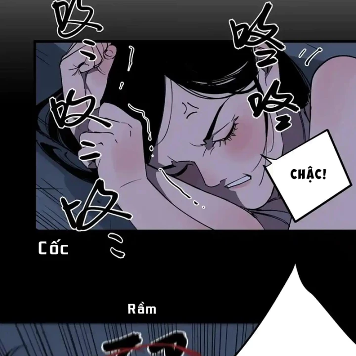 Tiêng Gọi Từ Muôn Loài Chapter 35 - 23