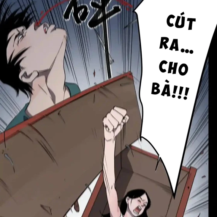 Tiêng Gọi Từ Muôn Loài Chapter 35 - 24