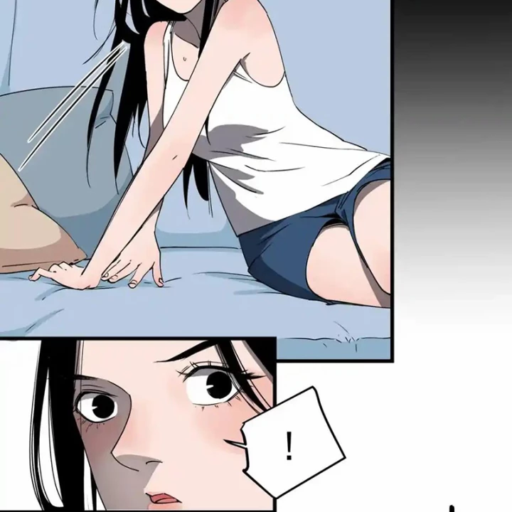 Tiêng Gọi Từ Muôn Loài Chapter 35 - 26