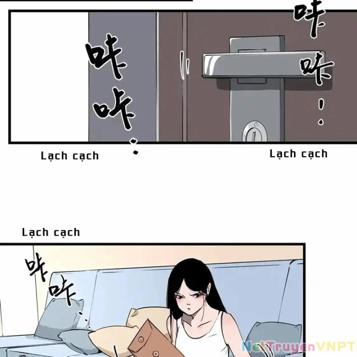 Tiêng Gọi Từ Muôn Loài Chapter 35 - 27