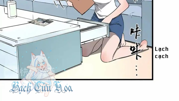 Tiêng Gọi Từ Muôn Loài Chapter 35 - 28