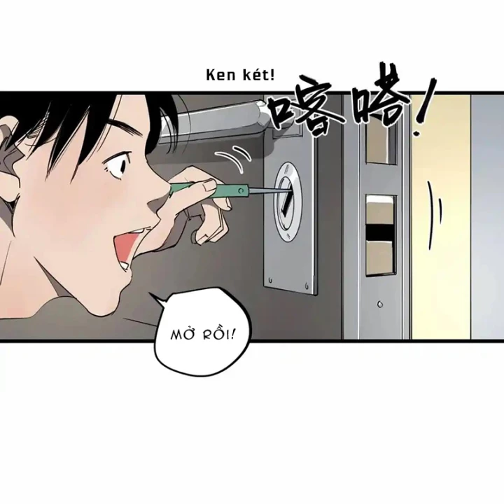 Tiêng Gọi Từ Muôn Loài Chapter 35 - 29