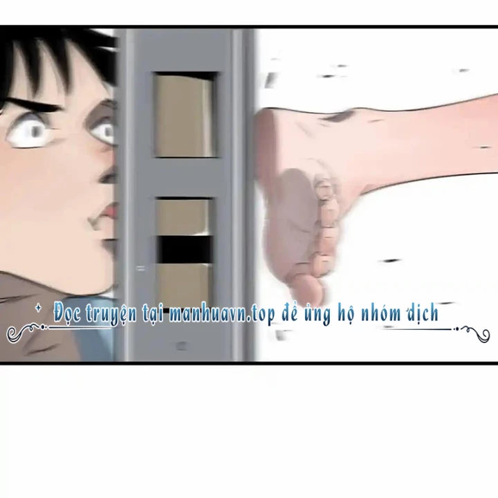 Tiêng Gọi Từ Muôn Loài Chapter 35 - 30