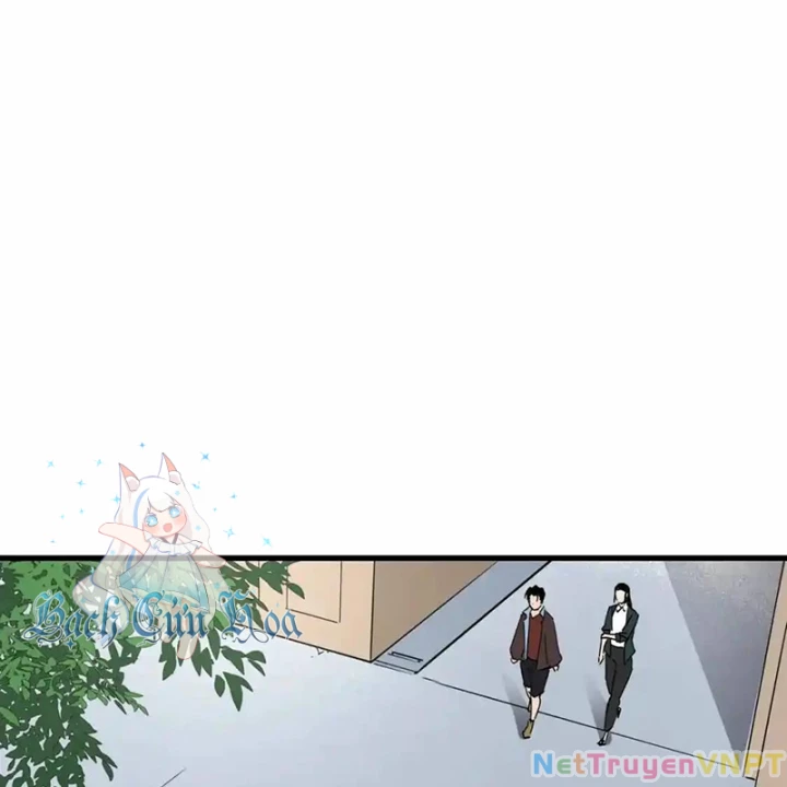 Tiêng Gọi Từ Muôn Loài Chapter 35 - 44